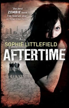 aftertime
