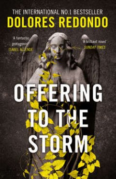 offering-to-the-storm
