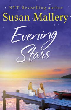 evening-stars