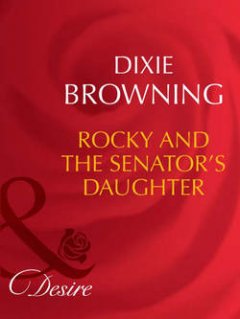 rocky-and-the-senators-daughter