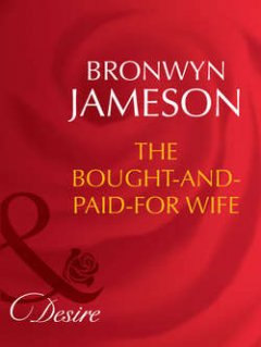 the-bought-and-paid-for-wife