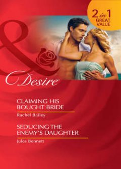 claiming-his-bought-bride-seducing-the-enemys