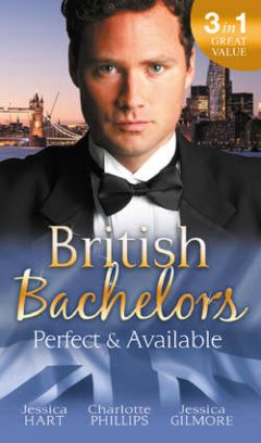 british-bachelors-perfect-and-available-mr