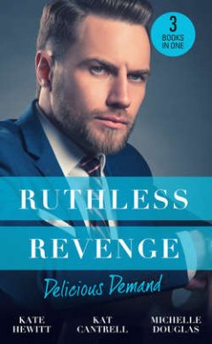 ruthless-revenge-delicious-demand-morettis
