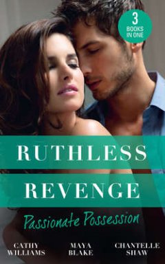ruthless-revenge-passionate-possession-a-virgin