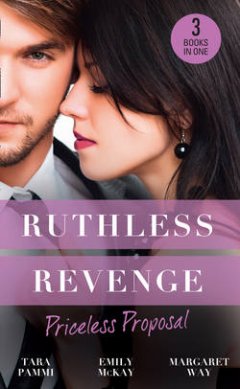 ruthless-revenge-priceless-proposal-the-sicilians