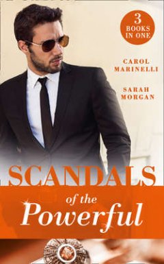 scandals-of-the-powerful-uncovering-the-correttis
