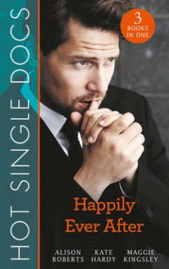 hot-single-docs-happily-ever-after-st-pirans-the