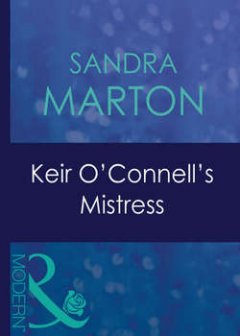 keir-oconnells-mistress