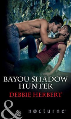 bayou-shadow-hunter
