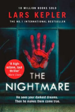 the-nightmare