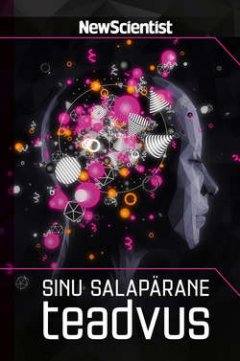 sinu-salaprane-teadvus