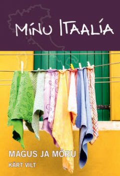 minu-itaalia-magus-ja-mru