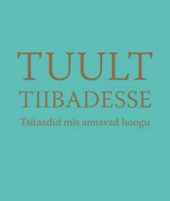 tuult-tiibadesse