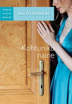 kohtuniku-naine