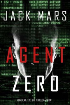 agent-zero