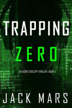 trapping-zero