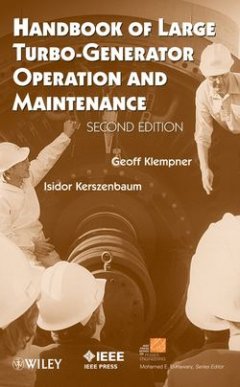 handbook-of-large-turbo-generator-operation-and