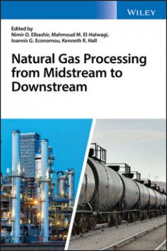 natural-gas-processing-from-midstream-to