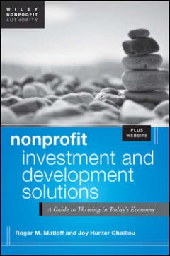 nonprofit-investment-and-development-solutions