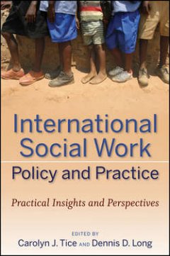 international-social-work-policy-and-practice