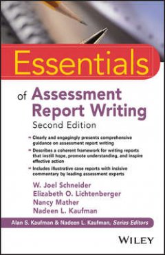 essentials-of-assessment-report-writing