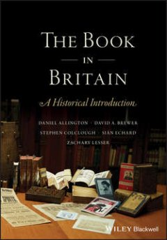 the-book-in-britain