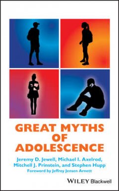 great-myths-of-adolescence