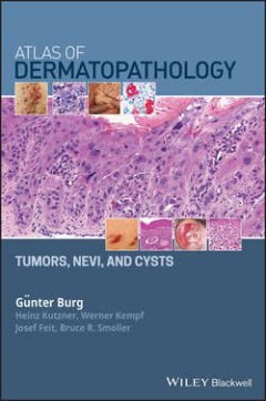 atlas-of-dermatopathology