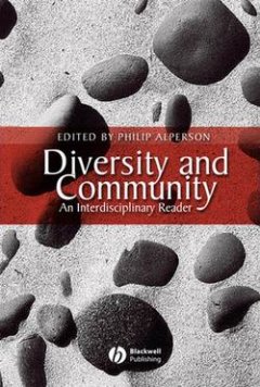 diversity-and-community