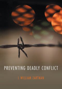 preventing-deadly-conflict