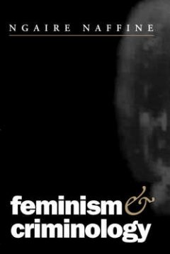 feminism-and-criminology
