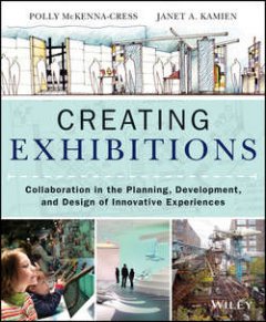 creating-exhibitions