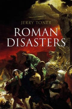 roman-disasters