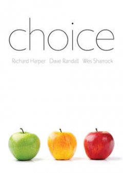 choice