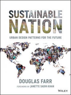 sustainable-nation