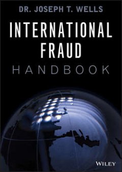 international-fraud-handbook