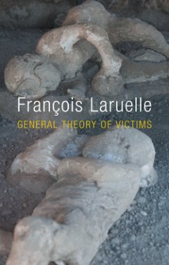 general-theory-of-victims