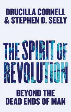 the-spirit-of-revolution
