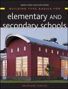 building-type-basics-for-elementary-and-secondary