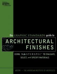 the-graphic-standards-guide-to-architectural