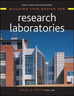 building-type-basics-for-research-laboratories