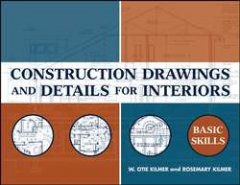 construction-drawings-and-details-for-interiors
