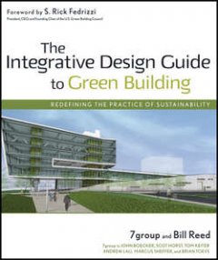 the-integrative-design-guide-to-green-building