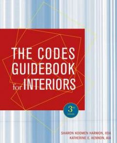 the-codes-guidebook-for-interiors