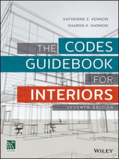 the-codes-guidebook-for-interiors