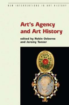 arts-agency-and-art-history