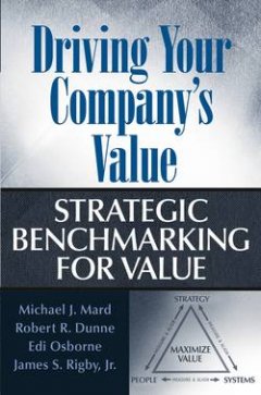 driving-your-companys-value