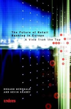the-future-of-retail-banking-in-europe