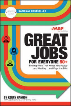 great-jobs-for-everyone-50-updated-edition